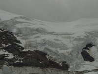 CH, Wallis, Saas Grund, Hohsaas, Weissmies-Triftgletscher 11, Saxifraga-Willem van Kruijsbergen